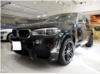 AC Schnitzer X5