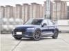 奥迪SQ5 Sportback