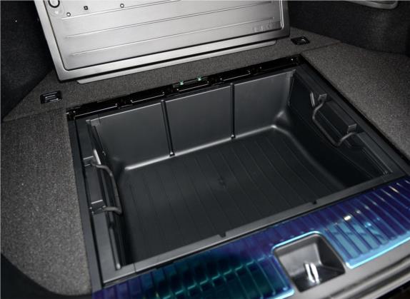 歌诗图 2014款 3.0L AWD尊贵导航版 其他细节类   备胎