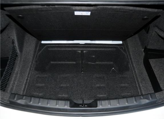 宝马3系 2014款 320Li 手动型 其他细节类   备胎