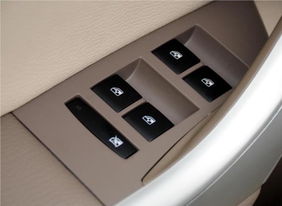 英朗 2012款 GT 1.6L 手动进取版 车厢座椅   门窗控制