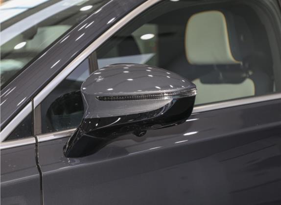 唐新能源 2022款 EV 730KM 尊享型 外观细节类   外后视镜