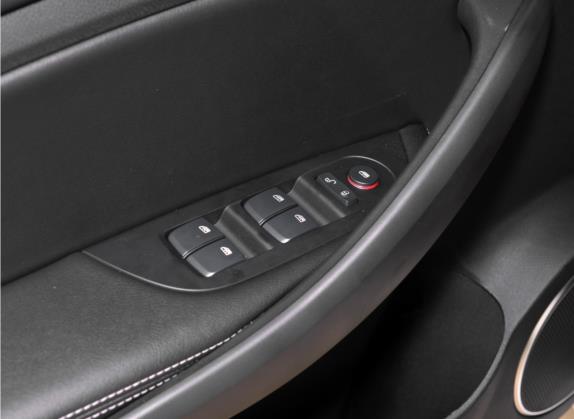 宋 2021款 经典版 1.5T 自动豪华型 车厢座椅   门窗控制