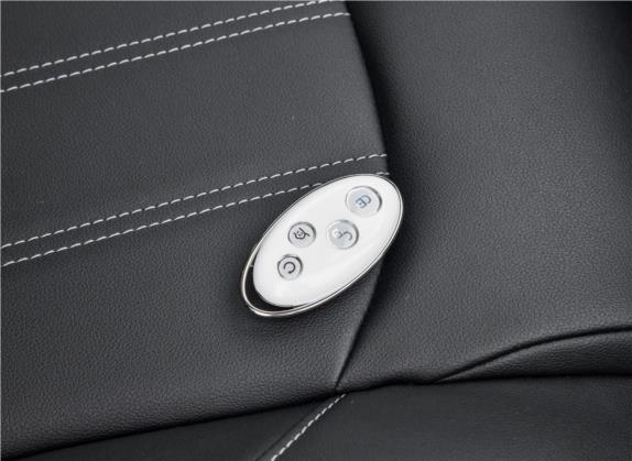 宋新能源 2019款 宋DM 1.5TID 智联锐享型 其他细节类   钥匙