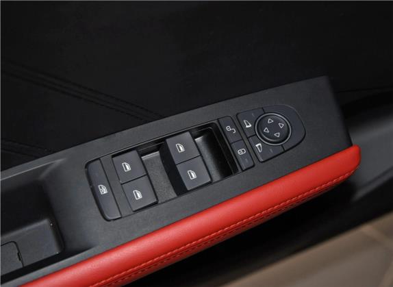 比亚迪e3 2020款 高续航版 创·尊贵型 车厢座椅   门窗控制