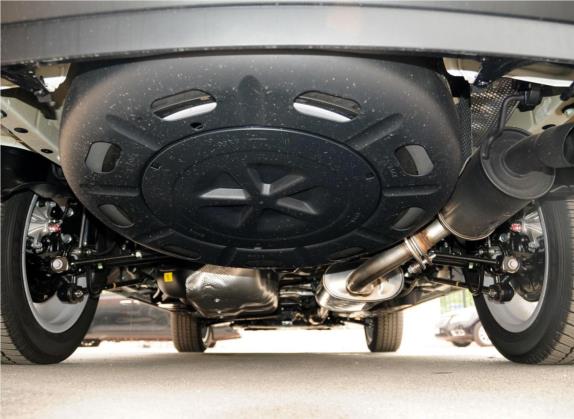汉兰达 2012款 2.7L 两驱5座运动版 其他细节类   备胎