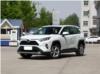 RAV4荣放