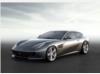 GTC4Lusso