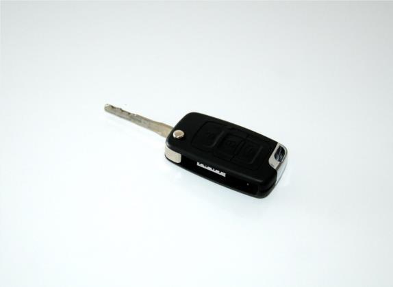 经典帝豪 2013款 三厢 1.8L 手动尊贵型 其他细节类   钥匙