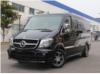 Sprinter LS500