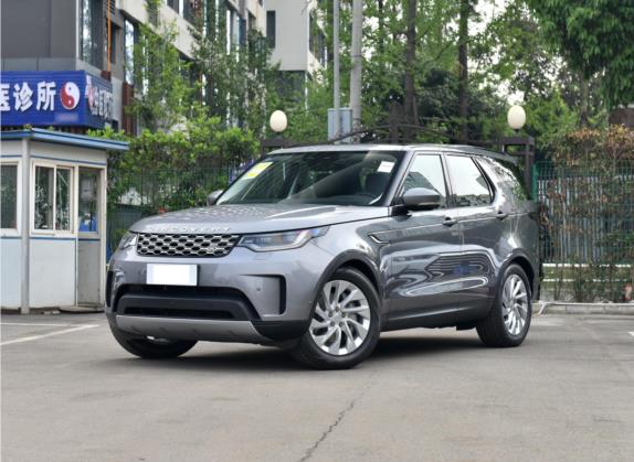 发现 2023款 300PS S
