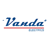 Vanda Electric