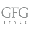 GFG Style