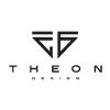 Theon Design