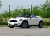 MINI ROADSTER