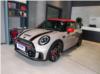 MINI JCW