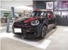 MINI JCW COUNTRYMAN