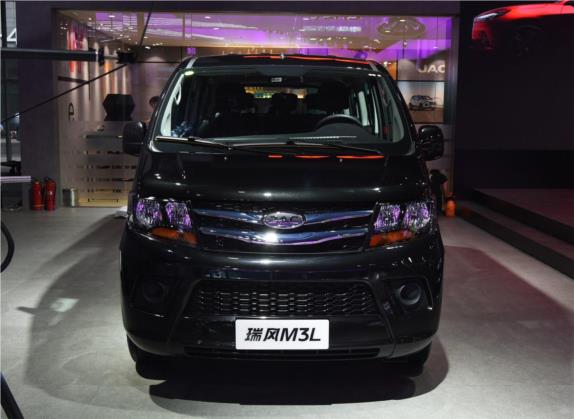2019款 PLUS 创客版 1.8L 豪华智能型 外观   正前
