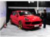 TECHART Cayenne