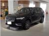 沃尔沃XC90新能源