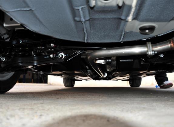 名图 2014款 1.8L 手动舒适型GL 其他细节类   后悬架